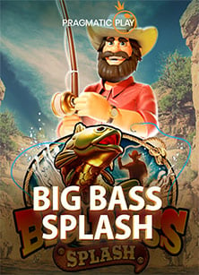 แนะนำเกม ออนไลน์ ยิง ปลา สนุกสุดมันส์