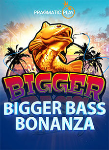 รีวิว เกม ออนไลน์ สล็อต ไฮโล สนุกสุดเหวี่ยงไปกับ Jili