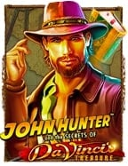 เกม ออนไลน์ เครดิต ฟรี 2020: วิธีเล่นให้ชนะ