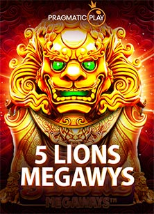 รีวิว เกม ออนไลน์ เครดิต ฟรี 2020 ที่คุณไม่ควรพลาด